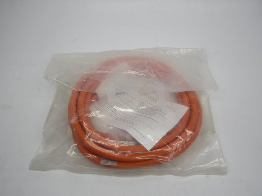 INDUSTRIAL SPARE PART 2090-CSBM1E1-18AF05 SER. A NSMP
