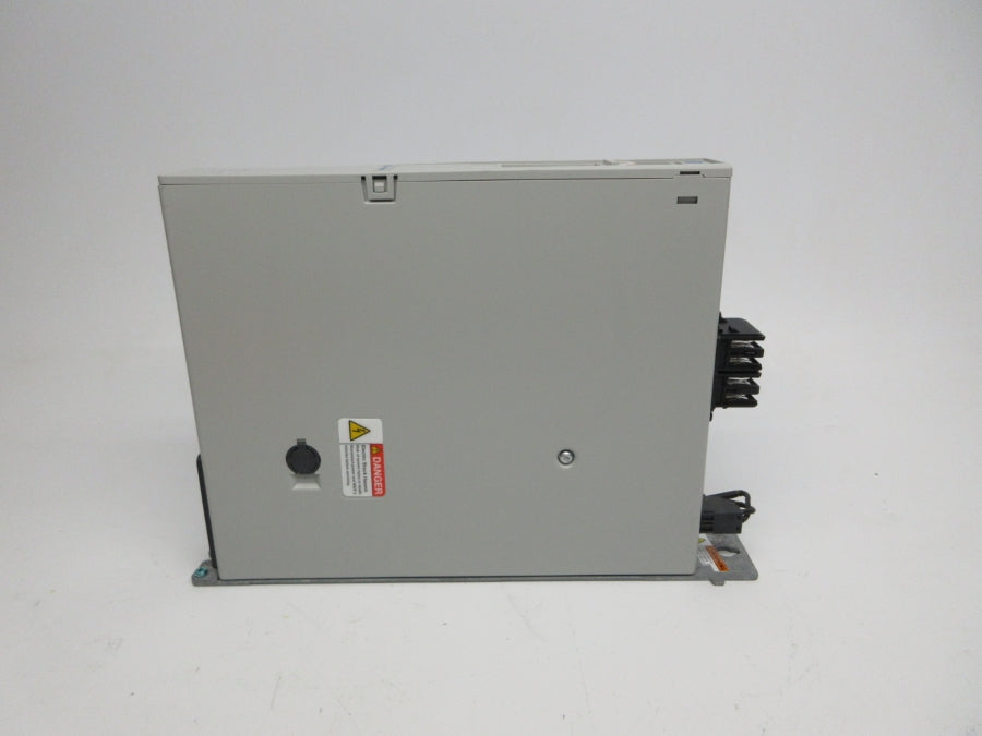 INDUSTRIAL SPARE PART 2198-P070 SER. B F/W 14.001 195-528VAC 27.0A NSNP