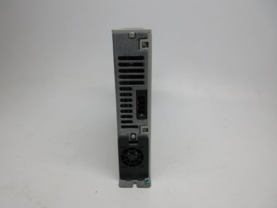 INDUSTRIAL SPARE PART 2198-P070 SER. B F/W 14.001 195-528VAC 27.0A NSNP