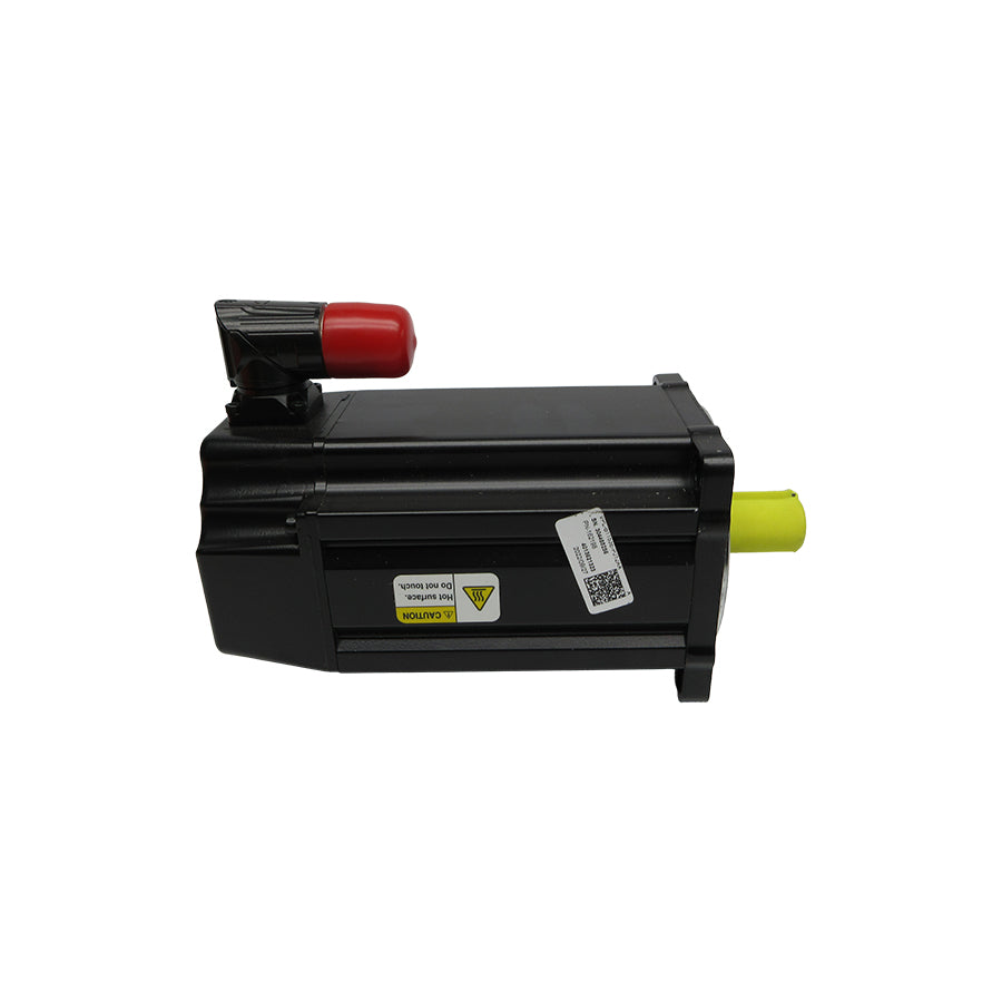 INDUSTRIAL SPARE PART VPL-B1153E-PJ12AA SER. A 480V 6.13A NSNP