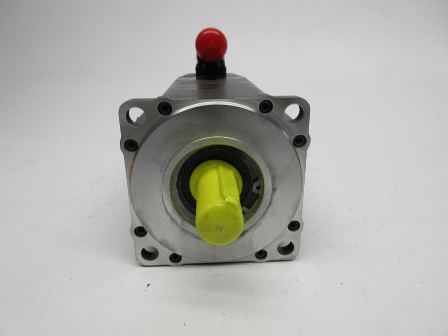 INDUSTRIAL SPARE PART VPL-B1153E-PJ12AA SER. A 480V 6.13A NSNP