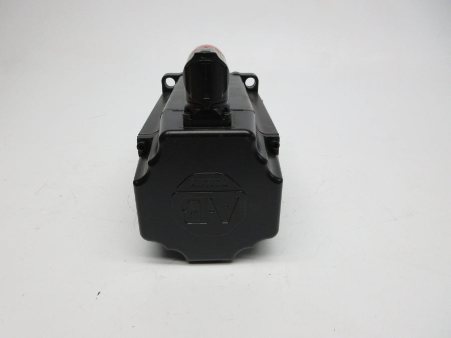 INDUSTRIAL SPARE PART VPL-B1153E-PJ12AA SER. A 480V 6.13A NSNP
