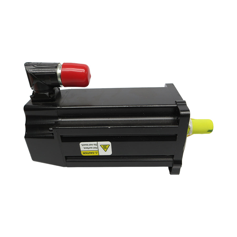 INDUSTRIAL SPARE PART VPL-B1003T-PJ12AA SER. A 480V 9.58A NSNP