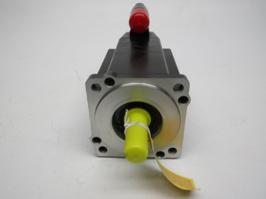 INDUSTRIAL SPARE PART VPL-B1003T-PJ12AA SER. A 480V 9.58A NSNP