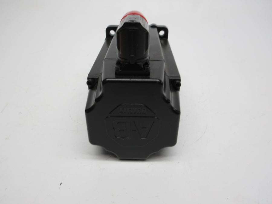 INDUSTRIAL SPARE PART VPL-B1003T-PJ12AA SER. A 480V 9.58A NSNP