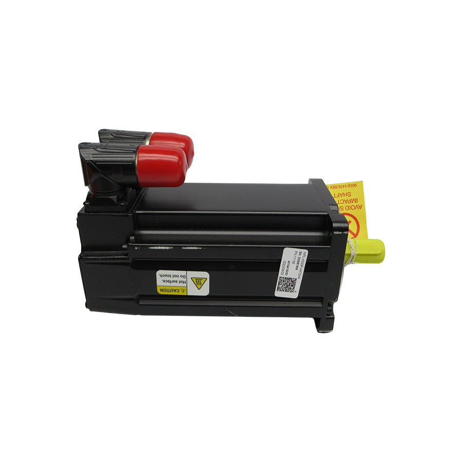 INDUSTRIAL SPARE PART MPL-A330P-HK72AA SER. A 230V 12.0A NSNP