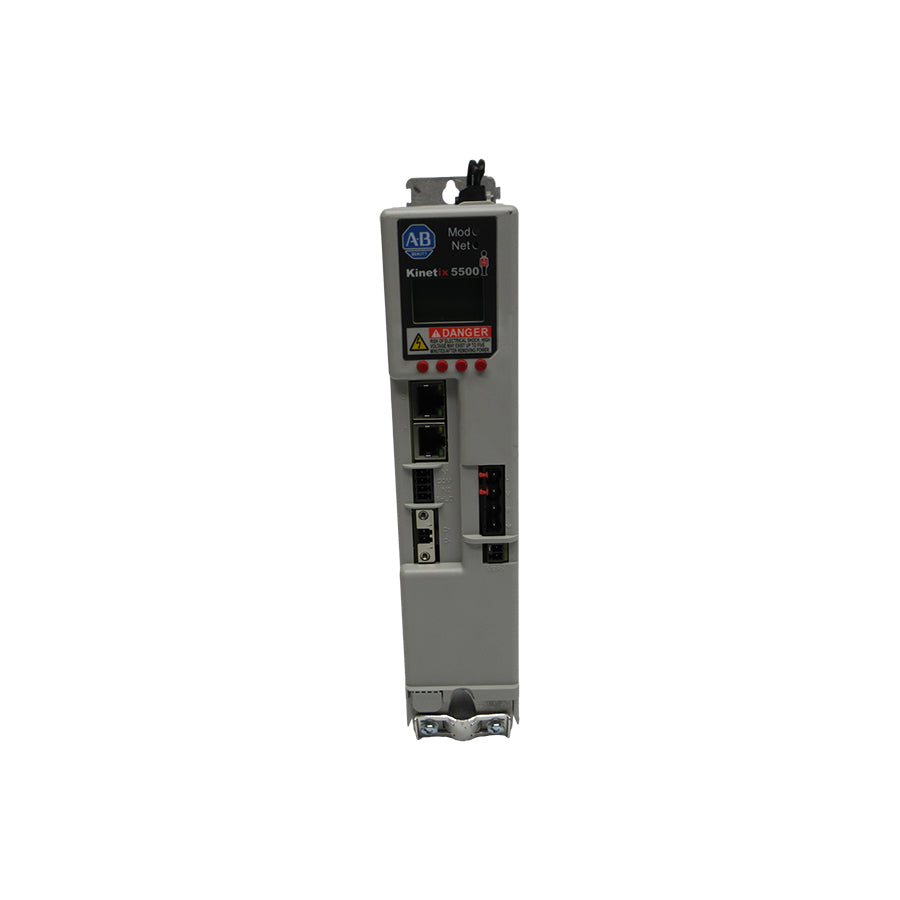 INDUSTRIAL SPARE PART 2198-H015-ERS SER. A F/W 7.013 NSNP