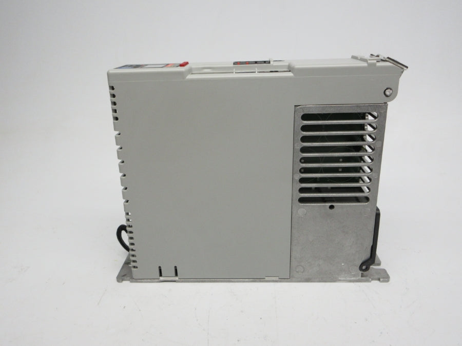 INDUSTRIAL SPARE PART 2198-H015-ERS SER. A F/W 7.013 NSNP