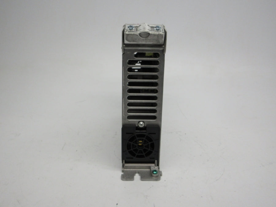 INDUSTRIAL SPARE PART 2198-H015-ERS SER. A F/W 7.013 NSNP