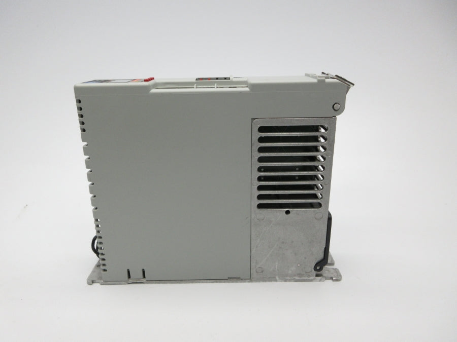 INDUSTRIAL SPARE PART 2198-H015-ERS SER. A F/W 2.005 324-528VAC 3.4/5.2A NSNP