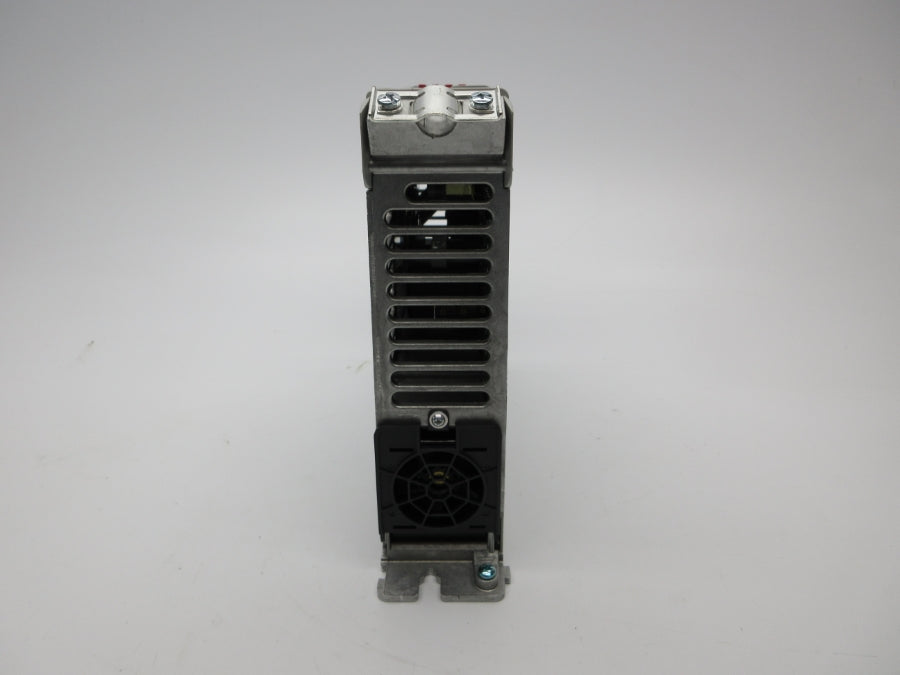 INDUSTRIAL SPARE PART 2198-H015-ERS SER. A F/W 2.005 324-528VAC 3.4/5.2A NSNP