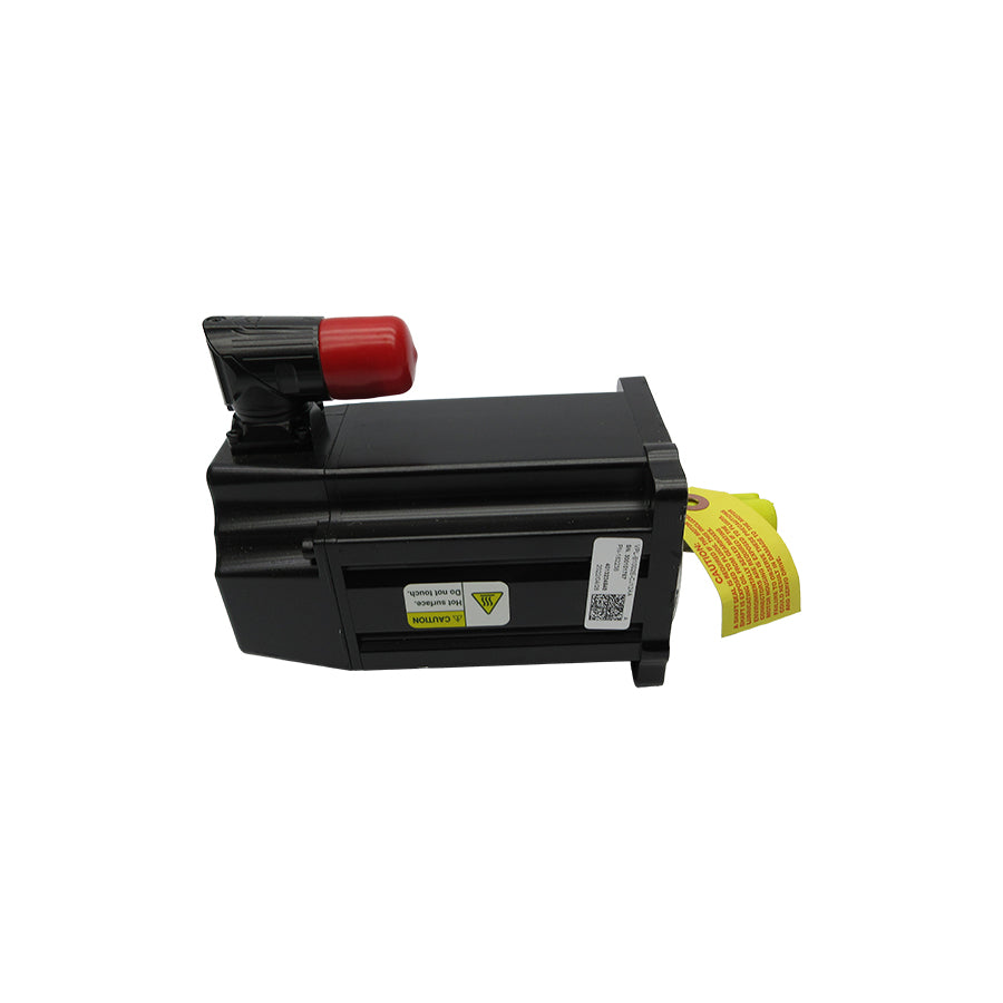 INDUSTRIAL SPARE PART VPL-B1002E-CJ12AA SER. A 480V 3.44A NSNP