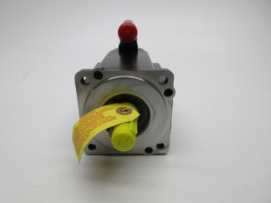 INDUSTRIAL SPARE PART VPL-B1002E-CJ12AA SER. A 480V 3.44A NSNP