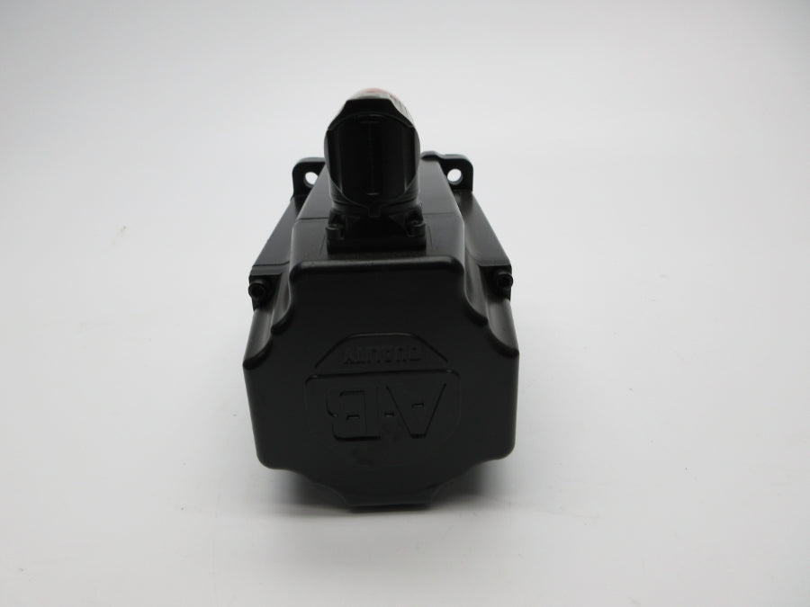 INDUSTRIAL SPARE PART VPL-B1002E-CJ12AA SER. A 480V 3.44A NSNP