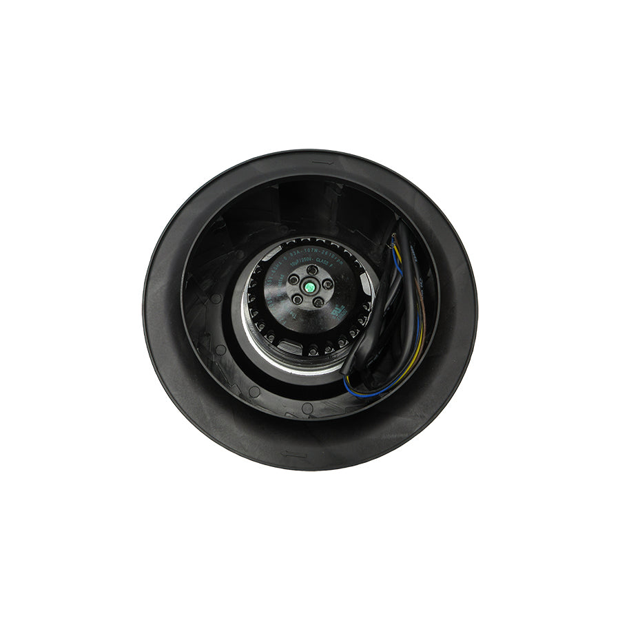 INDUSTRIAL SPARE PART FJ220A0000 115V 0.93A NSNP