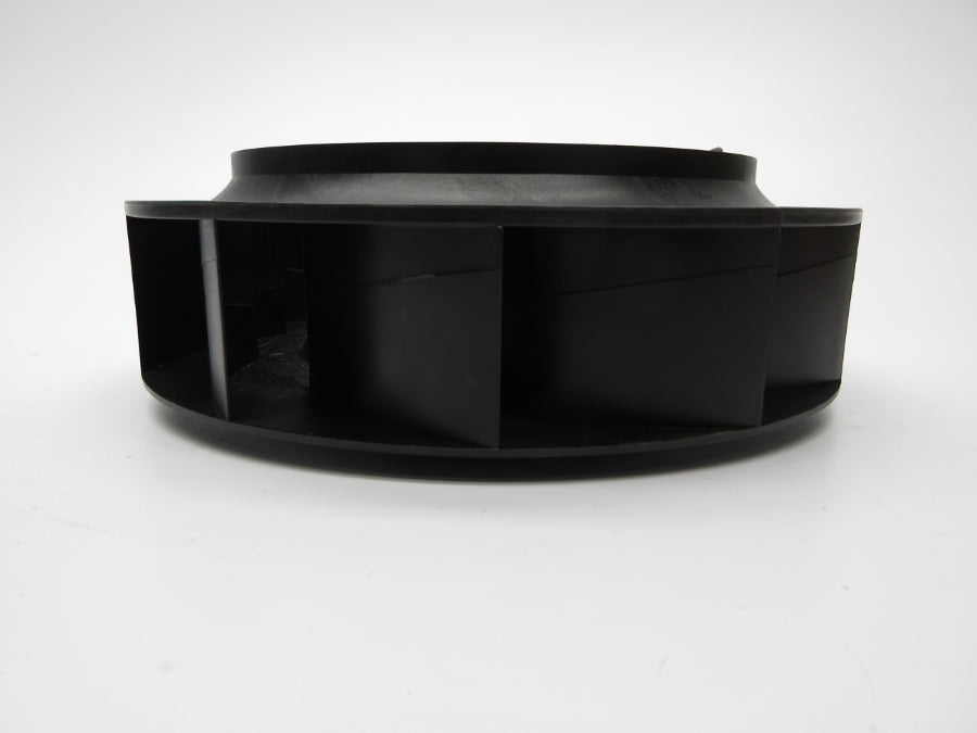 INDUSTRIAL SPARE PART FJ220A0000 115V 0.93A NSNP