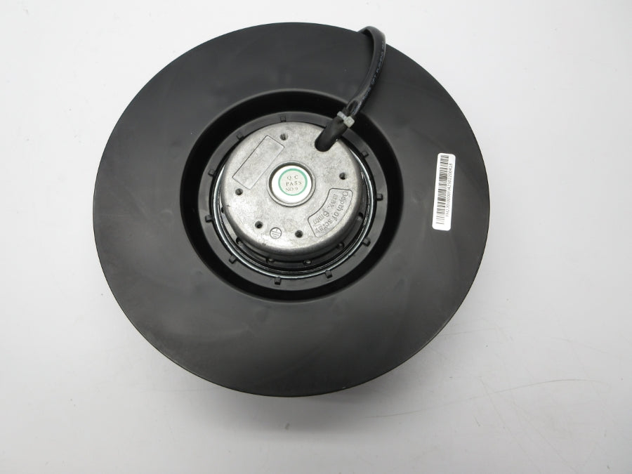 INDUSTRIAL SPARE PART FJ220A0000 115V 0.93A NSNP
