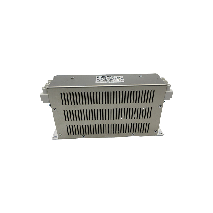 INDUSTRIAL SPARE PART 2198-DB20-F SER. B 480VAC 20A NSNP