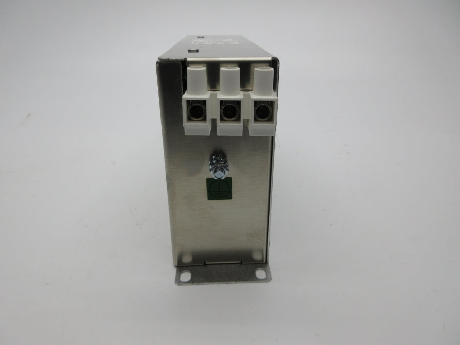 INDUSTRIAL SPARE PART 2198-DB20-F SER. B 480VAC 20A NSNP
