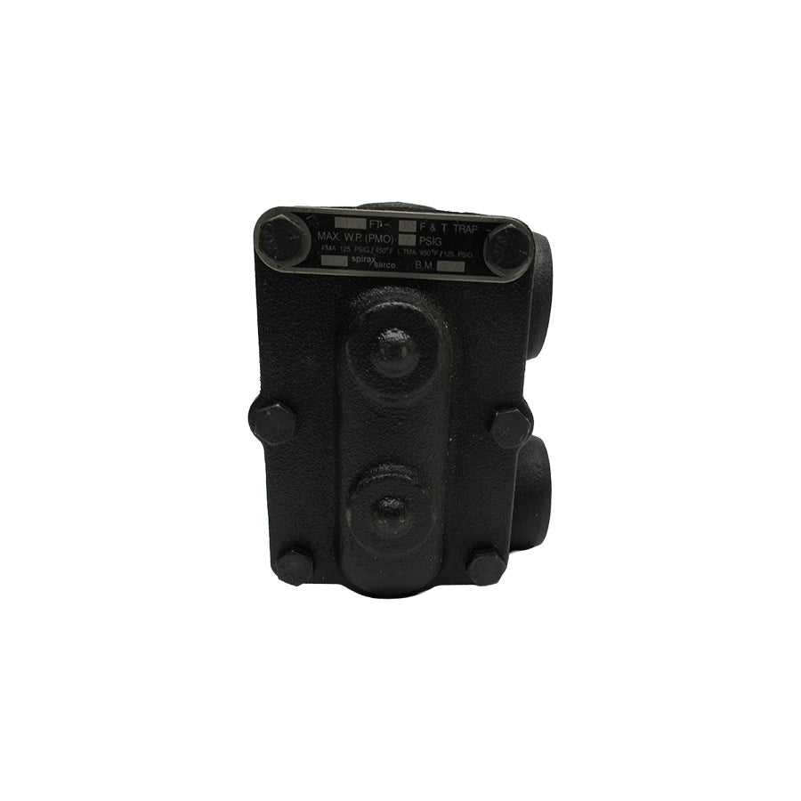 SPIRAX SARCO 6089S NSNP