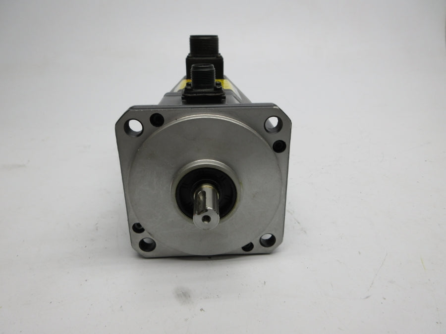FANUC A06B-0032-B175#7008 176V 2.8A NSNP