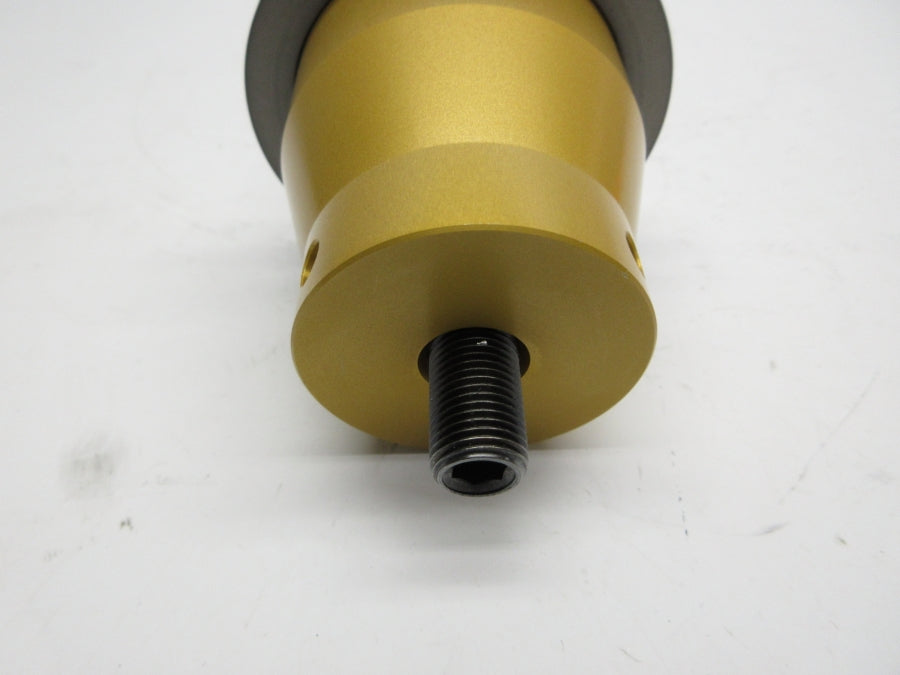 INDUSTRIAL SPARE PART 101-149-052 NSMP