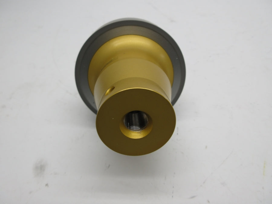 INDUSTRIAL SPARE PART 101-149-052 NSMP