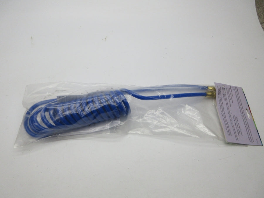 COILHOUSE PNEUMATICS PR14-10B-B53 NSMP