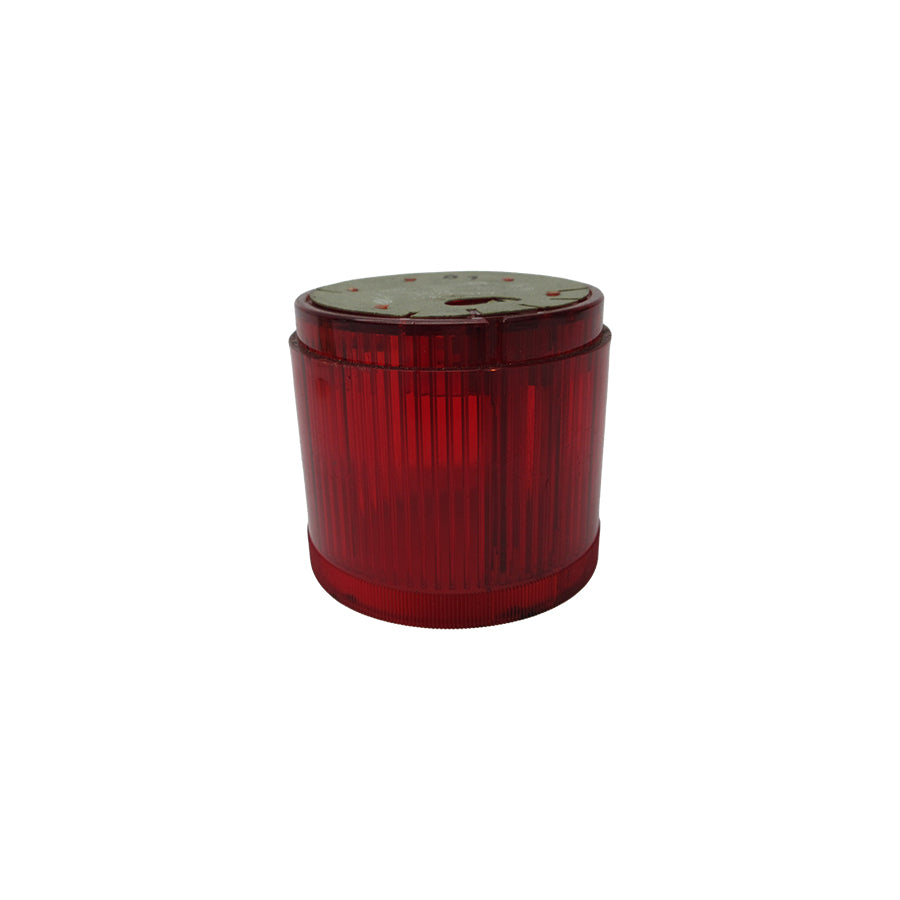 TELEMECANIQUE XVA-L3CR 220V (NO BULB) NSNP
