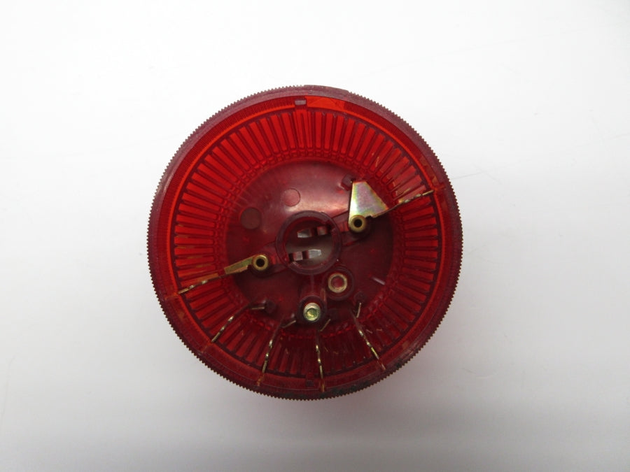 TELEMECANIQUE XVA-L3CR 220V (NO BULB) NSNP