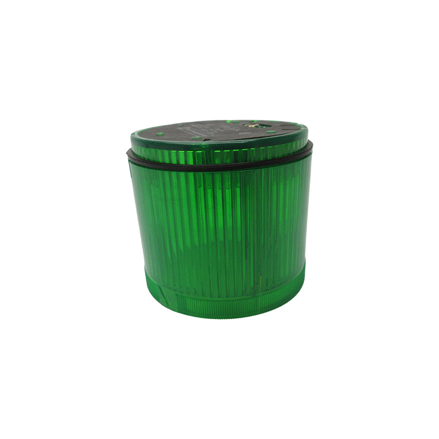 TELEMECANIQUE XVA-L3CG 220V (NO BULB) NSNP