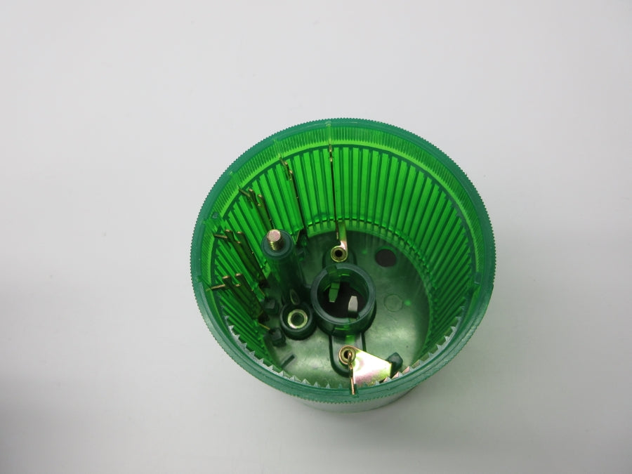 TELEMECANIQUE XVA-L3CG 220V (NO BULB) NSNP