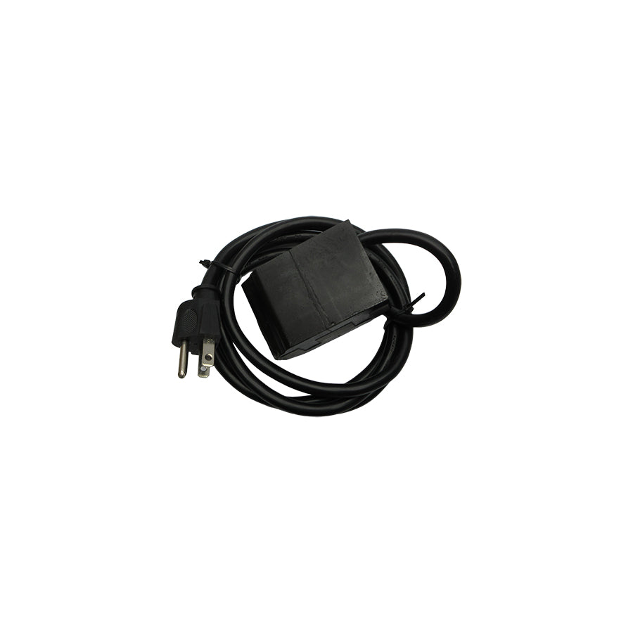 RODIX 0-42-75 120V NSNP