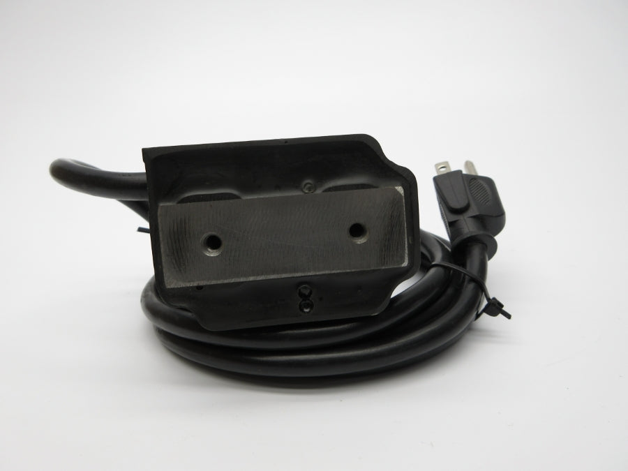 RODIX 0-42-75 120V NSNP