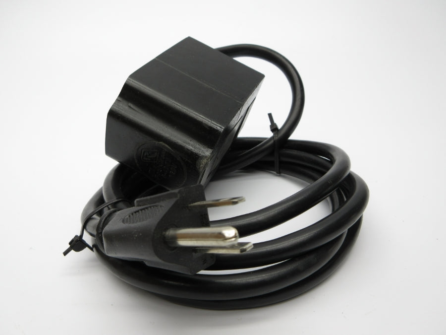 RODIX 0-42-75 120V NSNP