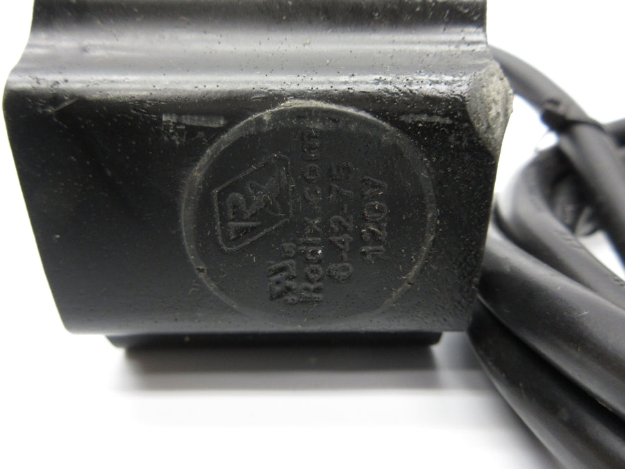 RODIX 0-42-75 120V NSNP