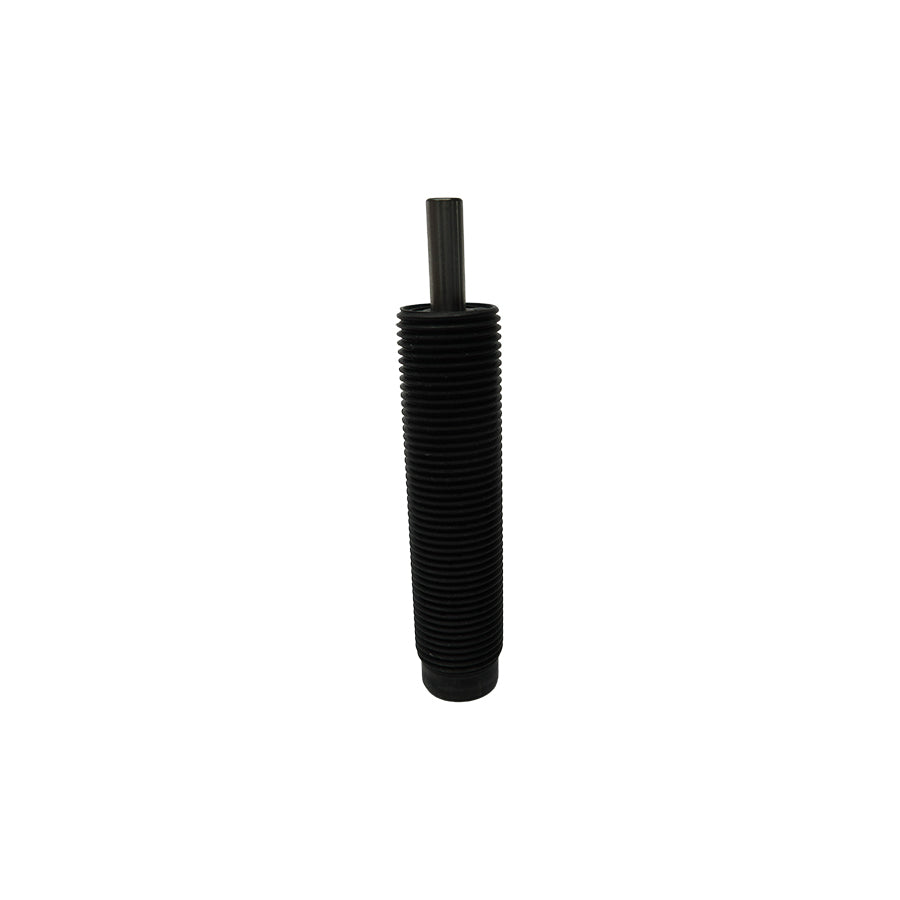 ACE CONTROLS MC225 NSNP