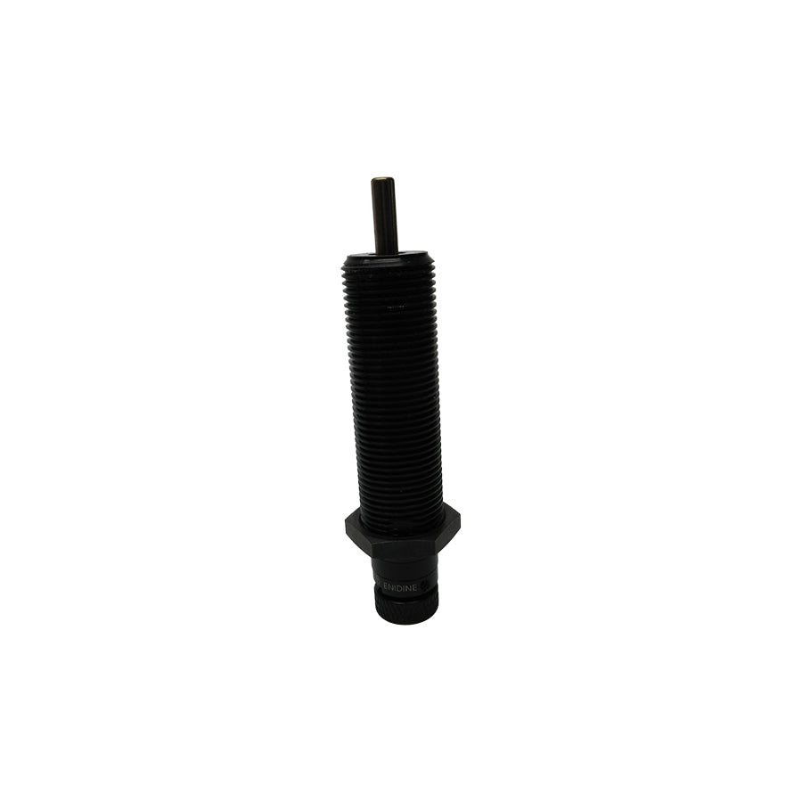 ENIDINE ECOOEM.5M 117342 NSNP