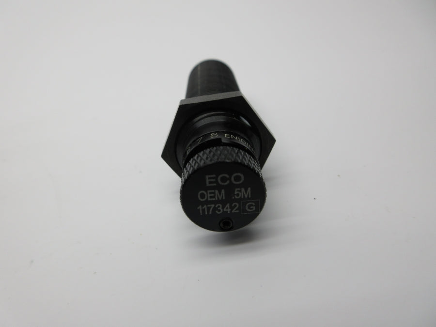 ENIDINE ECOOEM.5M 117342 NSNP