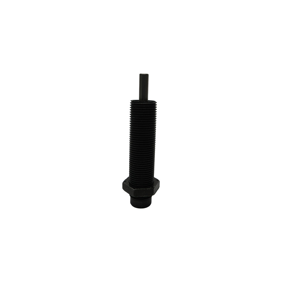 PARKER MC225 NSNP