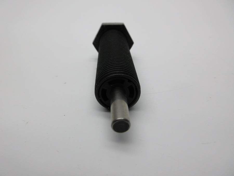 PARKER MC225 NSNP