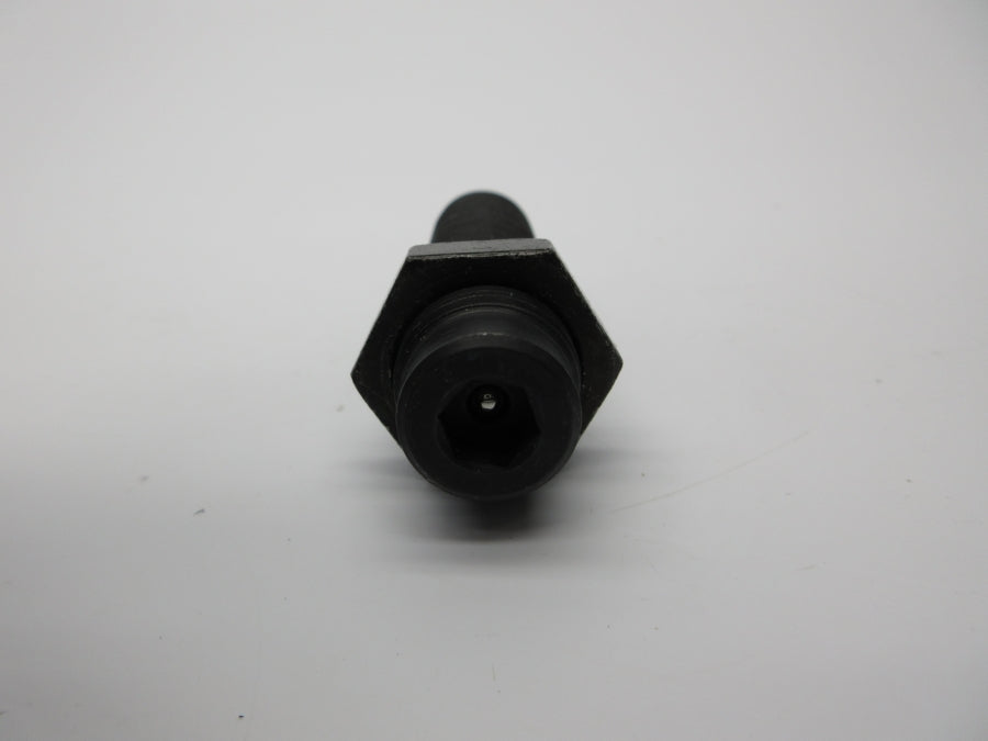 PARKER MC225 NSNP