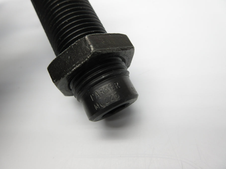 PARKER MC225 NSNP