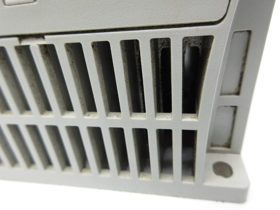 INDUSTRIAL SPARE PART 22B-D1P4N104 SER. A F/W 4.01 342-528VAC 1.8A UNMP