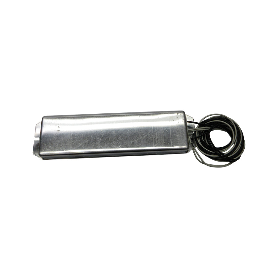 MICRON 0441 170 NSNP