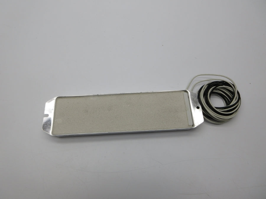 MICRON 0441 170 NSNP