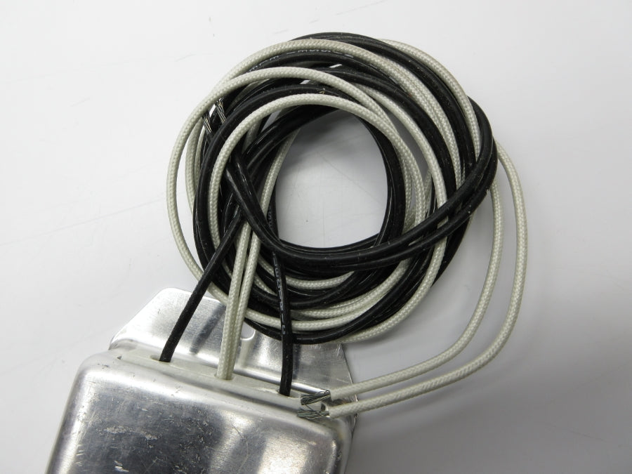 MICRON 0441 170 NSNP