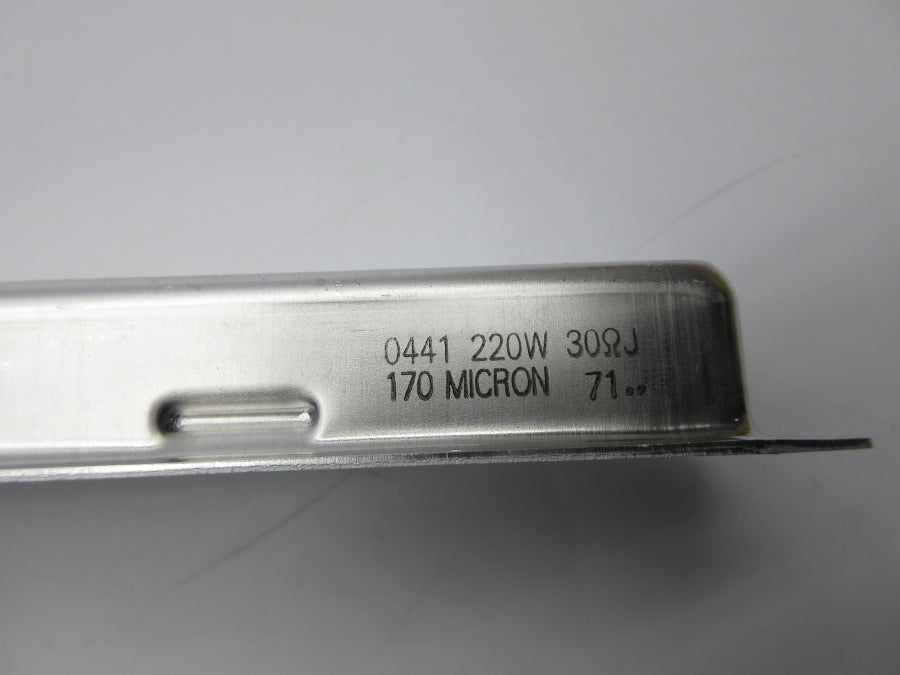 MICRON 0441 170 NSNP