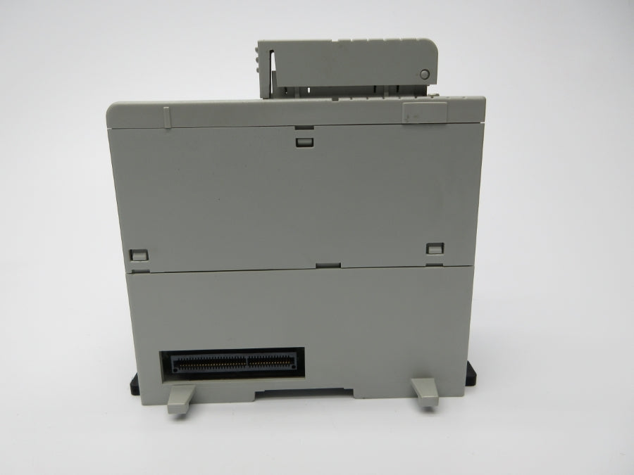 INDUSTRIAL SPARE PART 1768-L45 SER. B F/W 1.04 NSNP