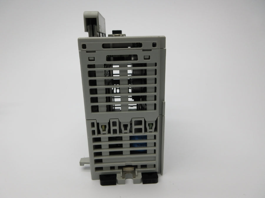 INDUSTRIAL SPARE PART 1768-L45 SER. B F/W 1.04 NSNP